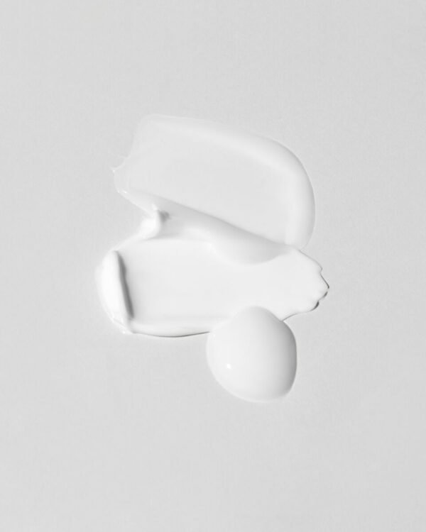 VT Cosmétique - Reedle shot 300 – Image 2